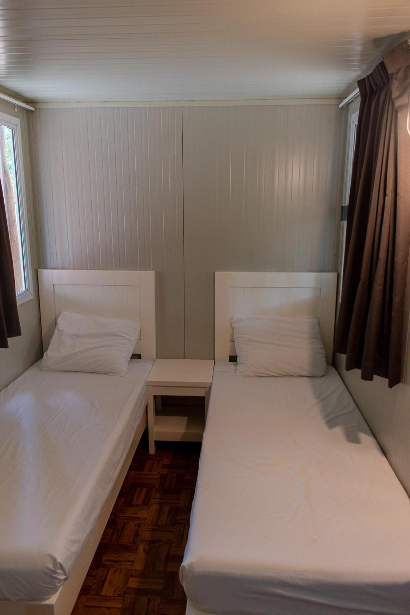Xuux Peek By Tecnohotel Yaxche Exterior photo